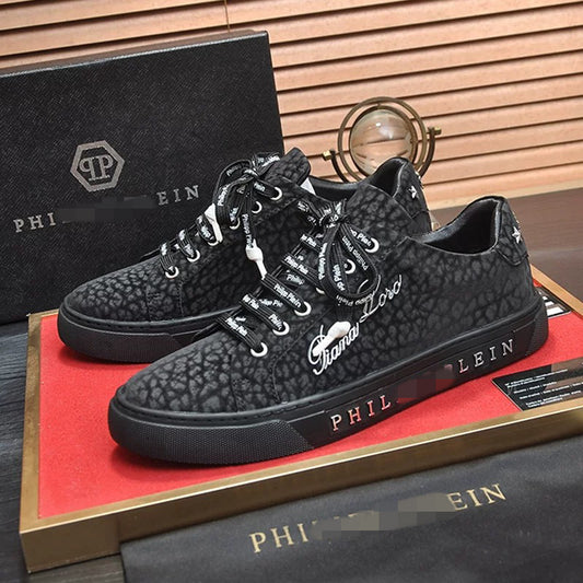 SOLA-PP Casual shoes