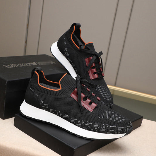 SOLA-GA Casual shoes