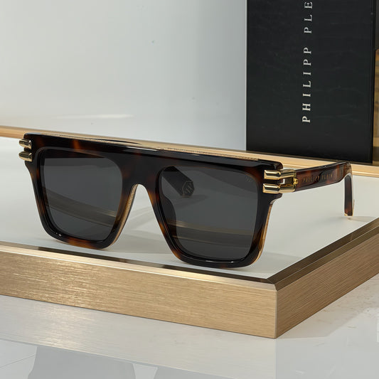 pp sunglasses
