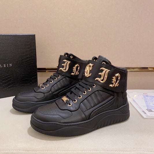 SOLA-PP Casual shoes