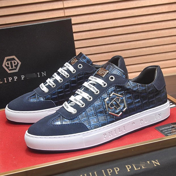 SOLA-PP Casual shoes