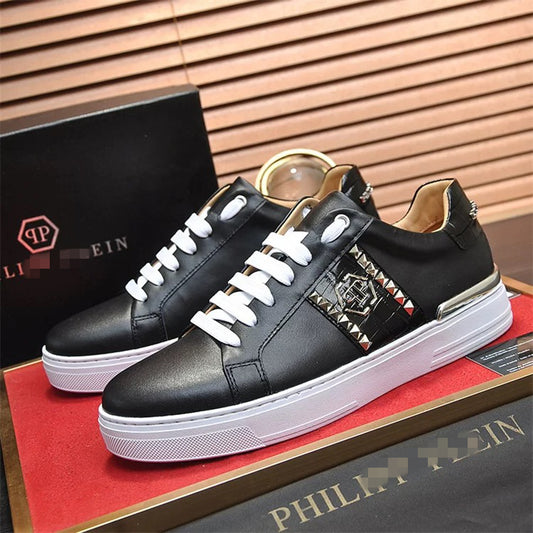 SOLA-PP Casual shoes