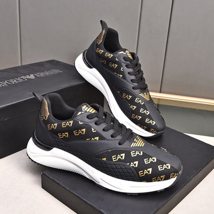 SOLA-GA Casual shoes