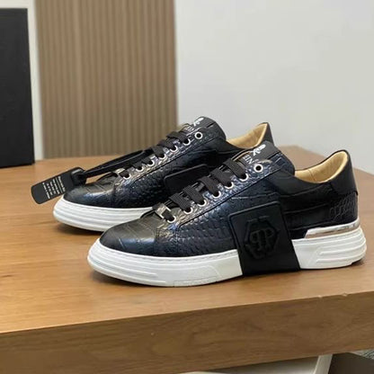 SOLA-PP Casual shoes