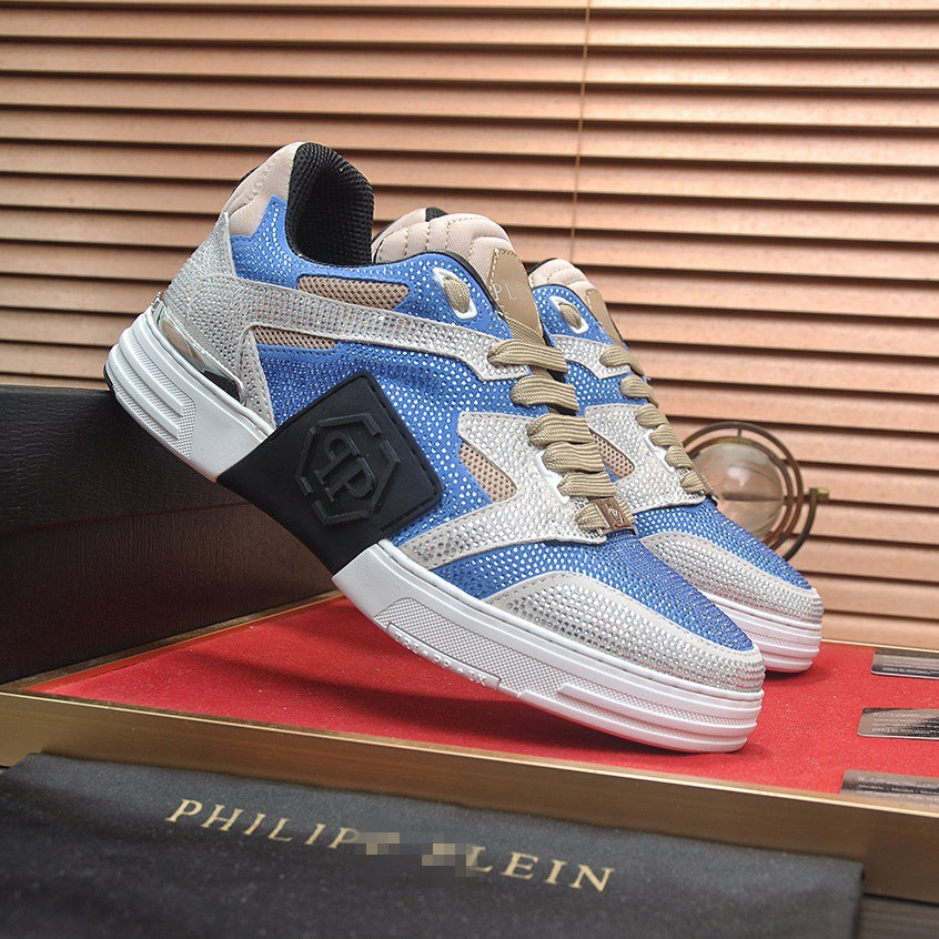 SOLA-PP Casual shoes