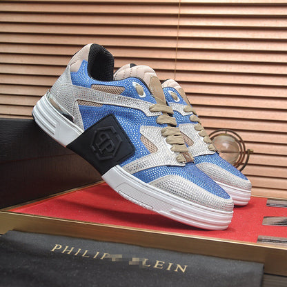 SOLA-PP Casual shoes