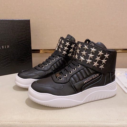 SOLA-PP Casual shoes