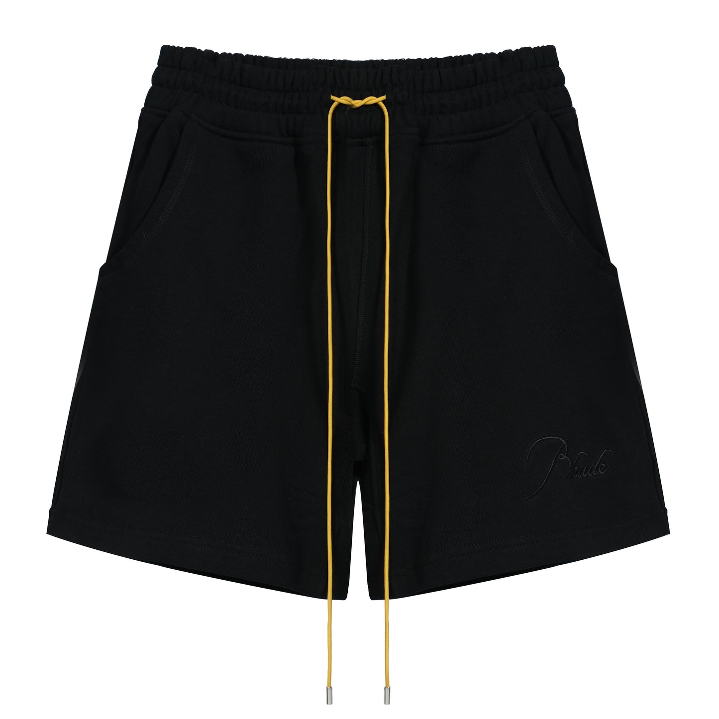 New-RHUDE  shorts
