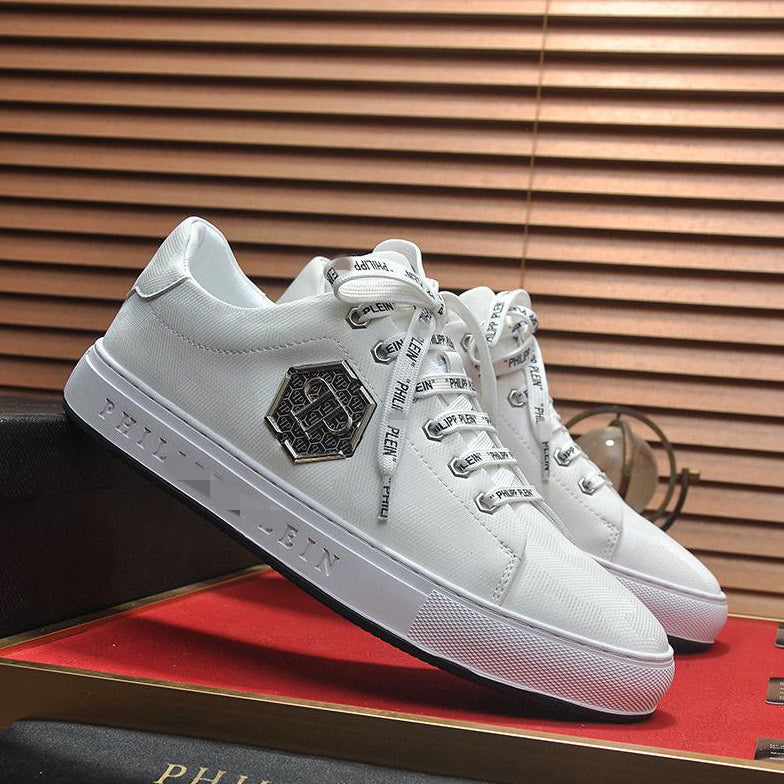 SOLA-PP Casual shoes