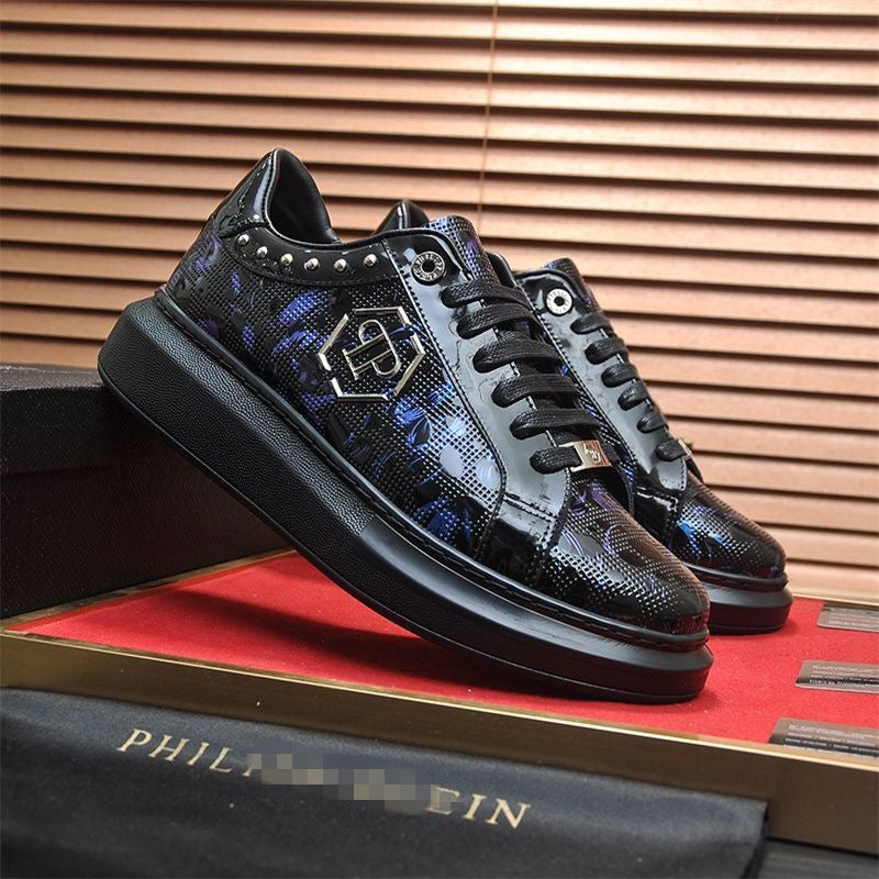 SOLA-PP Casual shoes