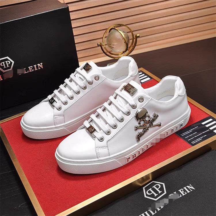 SOLA-PP Casual shoes