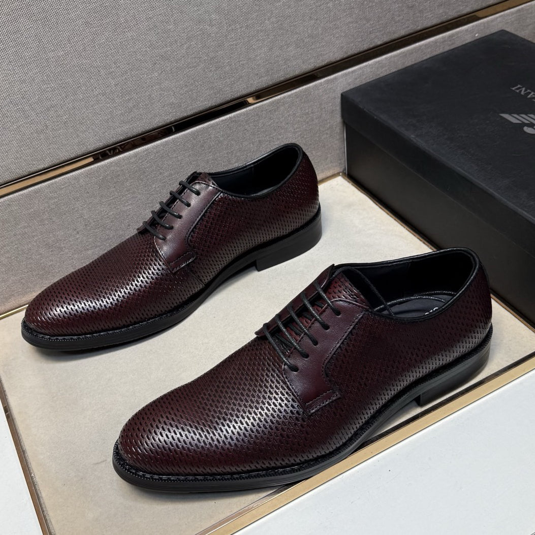 SOLA-GA Casual shoes