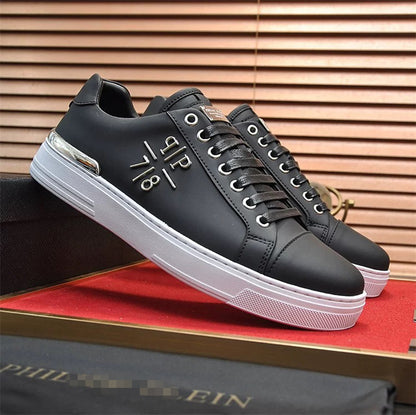 SOLA-PP Casual shoes