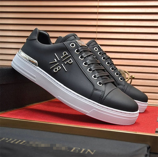 SOLA-PP Casual shoes