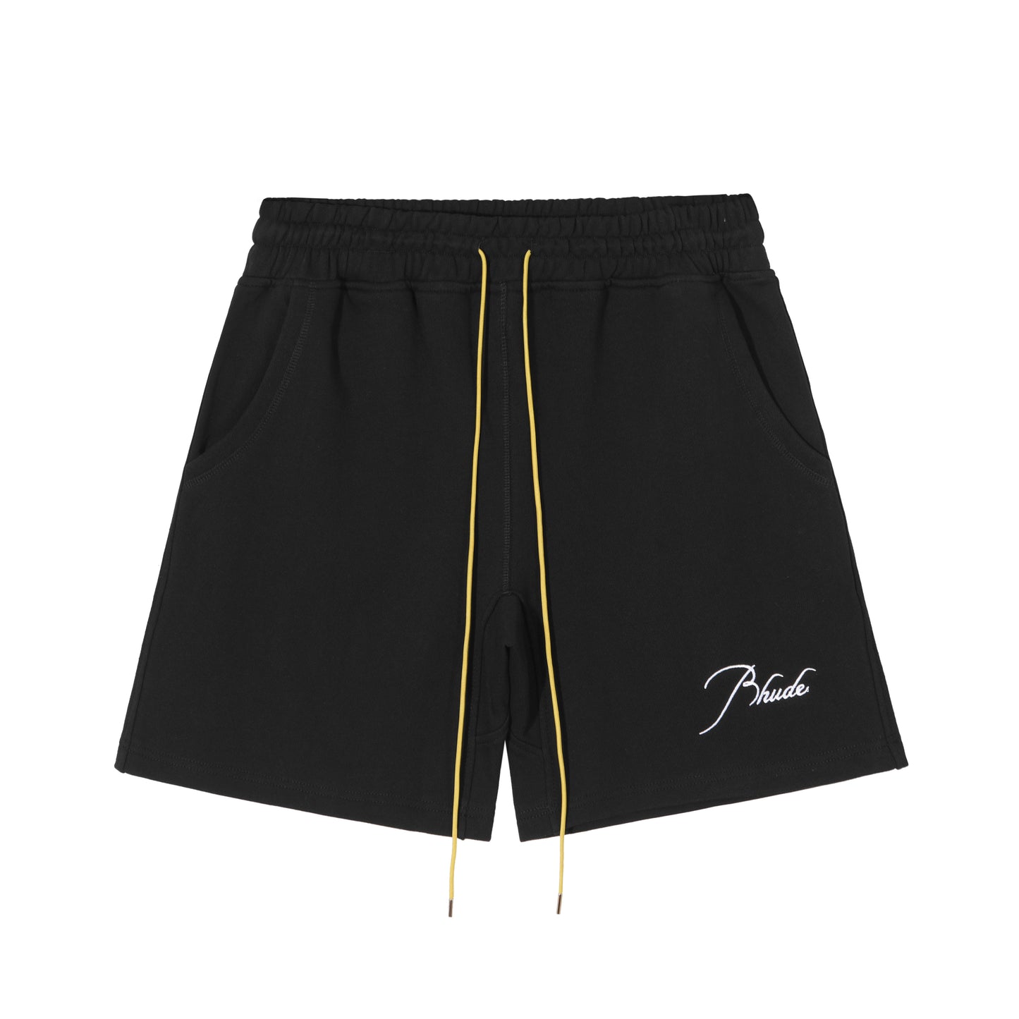 New-RHUDE shorts