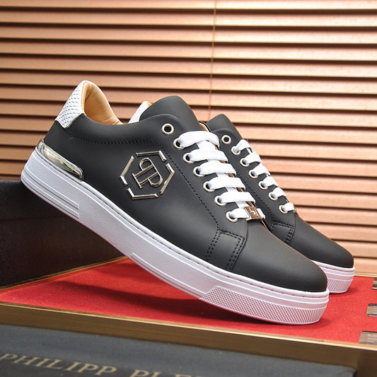 SOLA-PP Casual shoes
