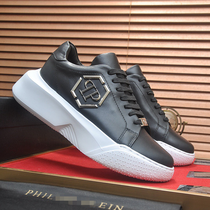 SOLA-PP Casual shoes