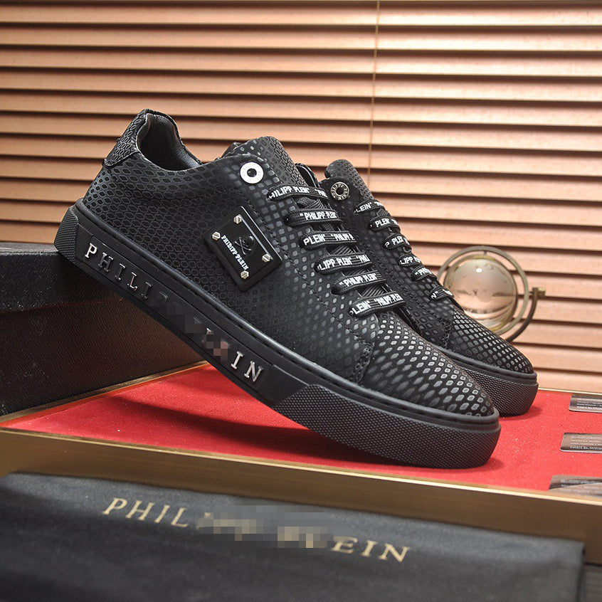 SOLA-PP Casual shoes