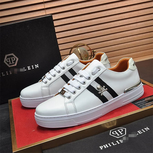SOLA-PP Casual shoes