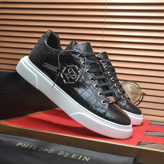 SOLA-PP Casual shoes