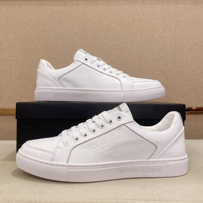 SOLA-GA Casual shoes