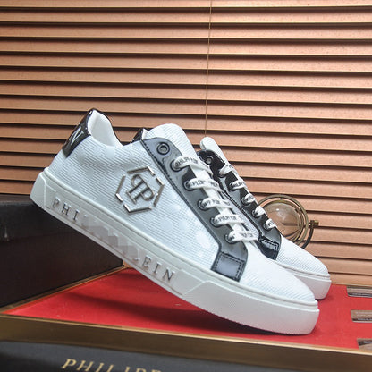 SOLA-PP Casual shoes