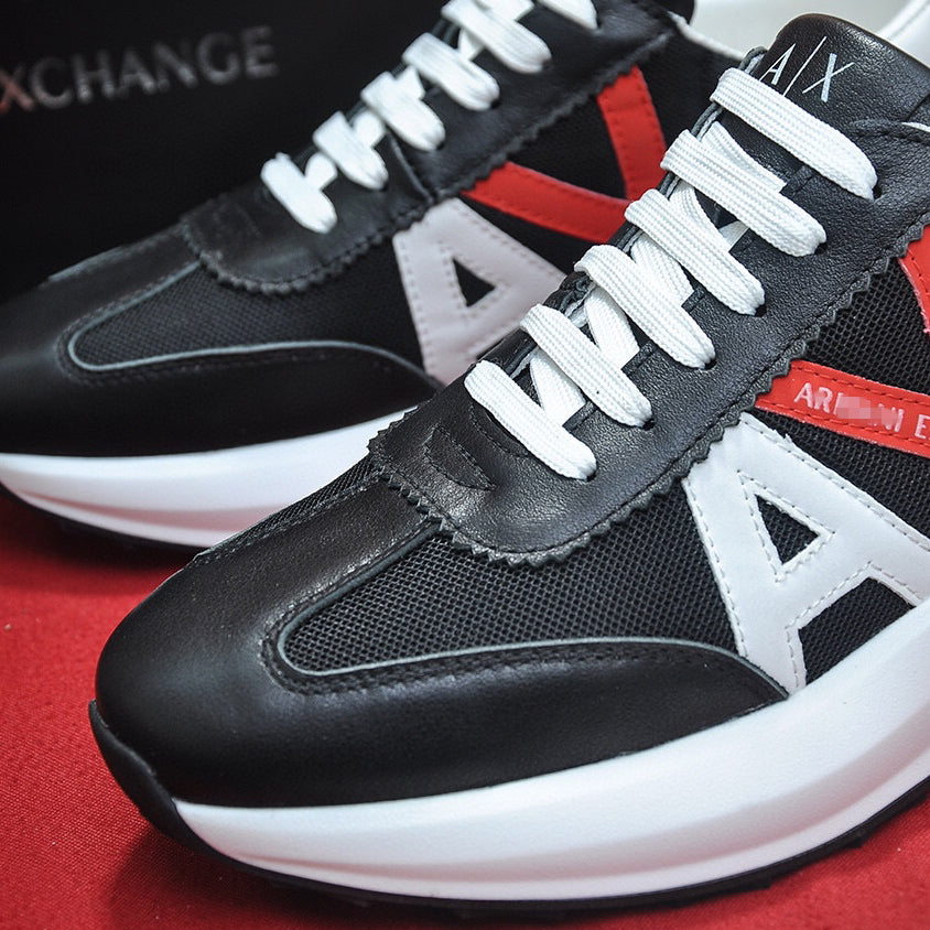 SOLA-GA Casual shoes