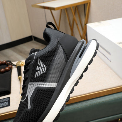 SOLA-GA Casual shoes