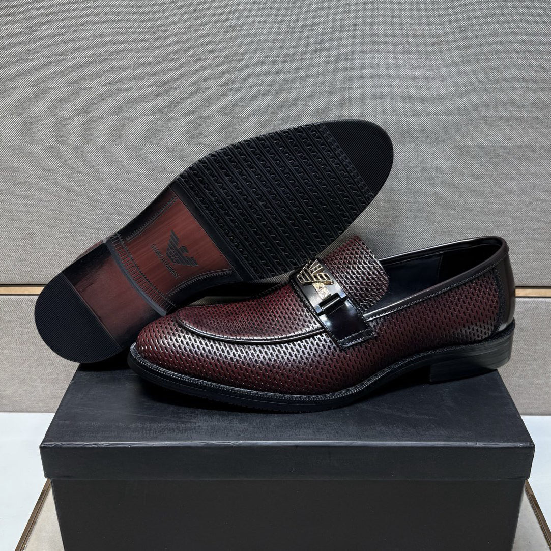 SOLA-GA Casual shoes