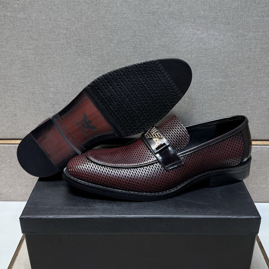 SOLA-GA Casual shoes