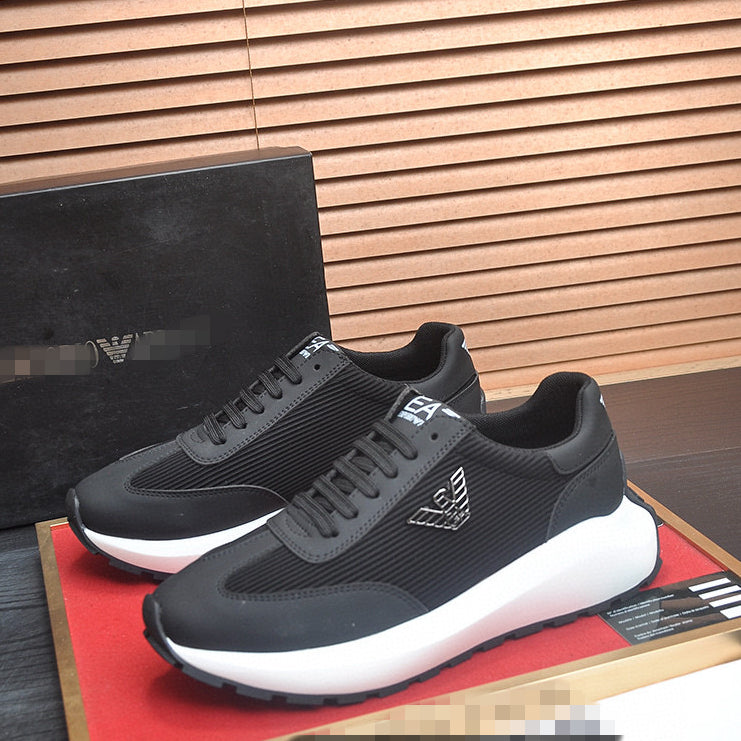 SOLA-GA Casual shoes