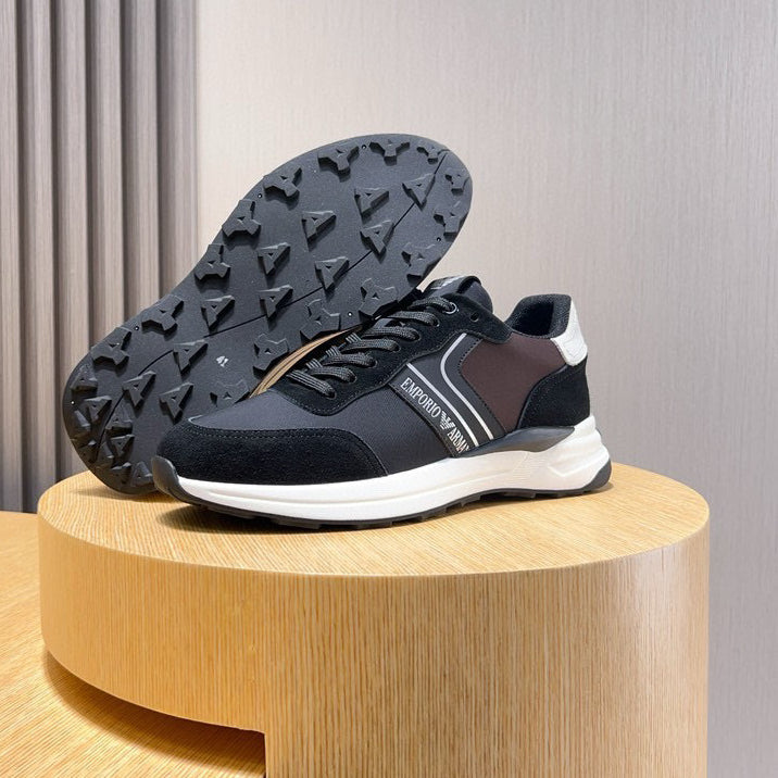 SOLA-GA Casual shoes