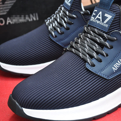 SOLA-GA Casual shoes