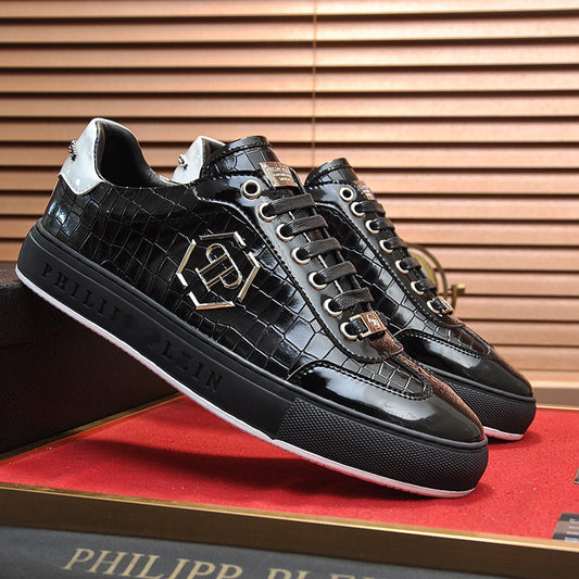 SOLA-PP Casual shoes