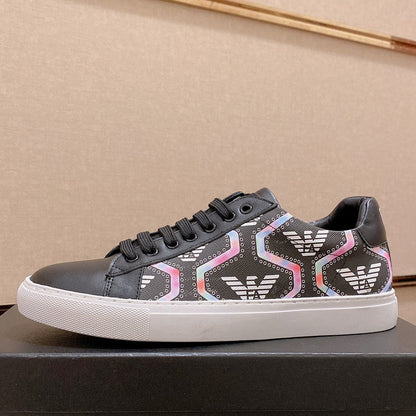 SOLA-GA Casual shoes