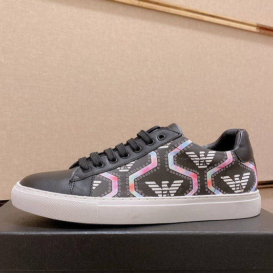 SOLA-GA Casual shoes