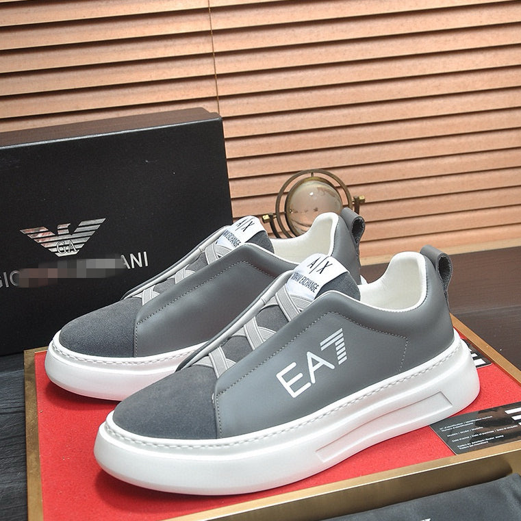 SOLA-GA Casual shoes