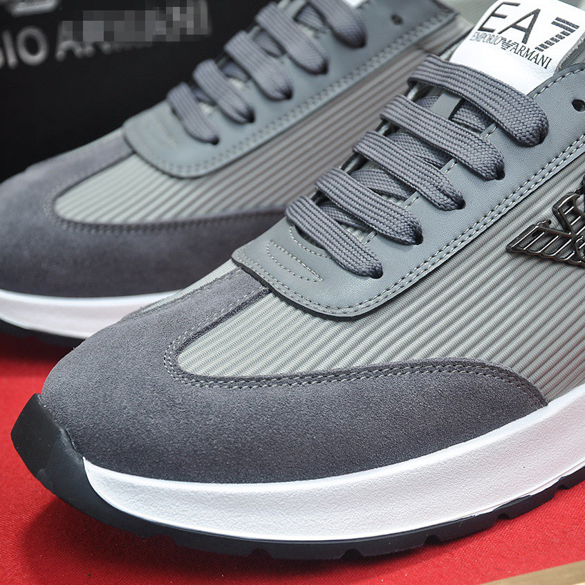 SOLA-GA Casual shoes