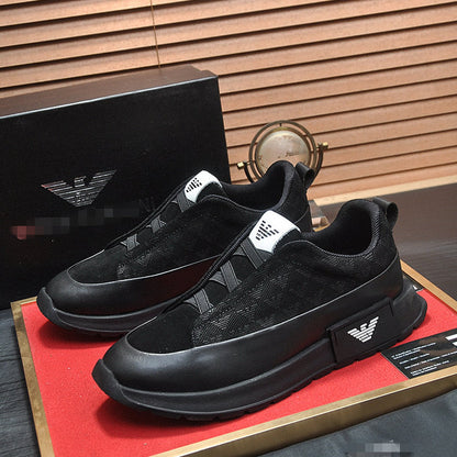 SOLA-GA Casual shoes