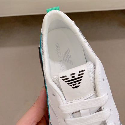 SOLA-GA Casual shoes