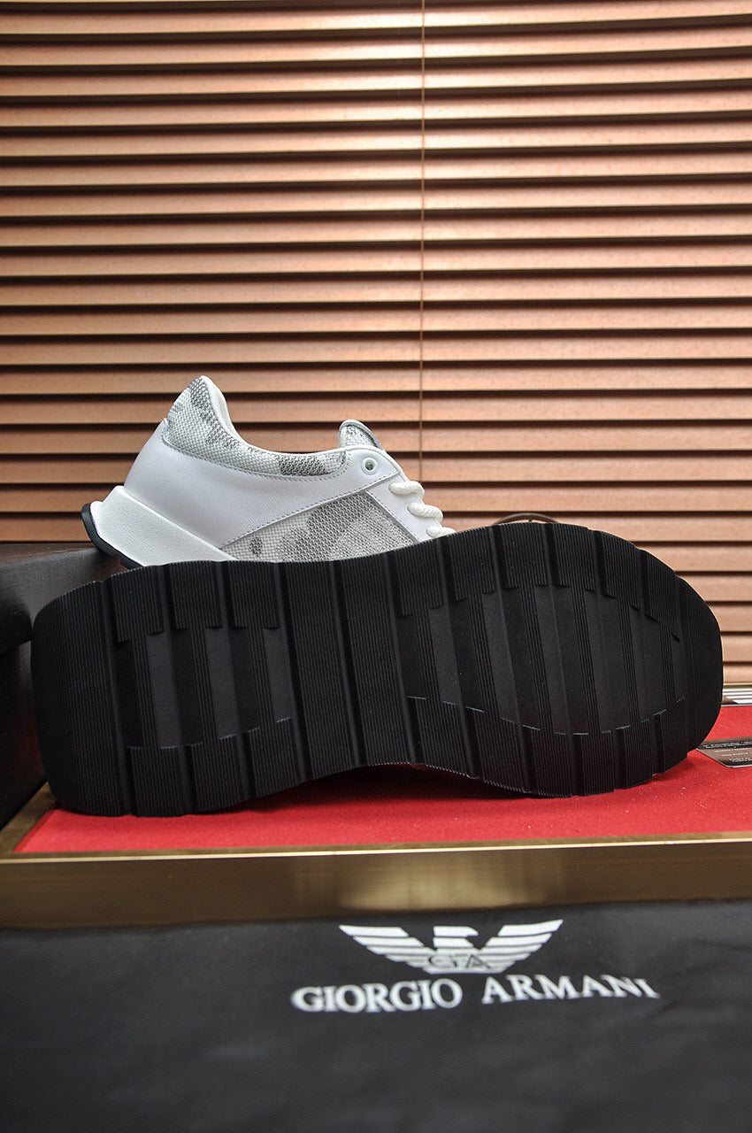 SOLA-GA Casual shoes