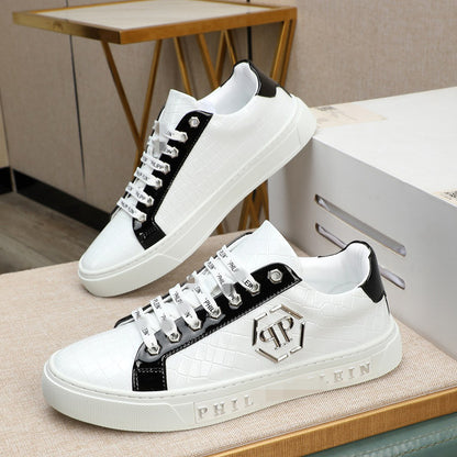 SOLA-PP Casual shoes