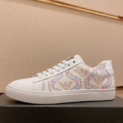 SOLA-GA Casual shoes