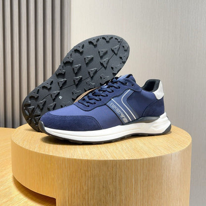 SOLA-GA Casual shoes