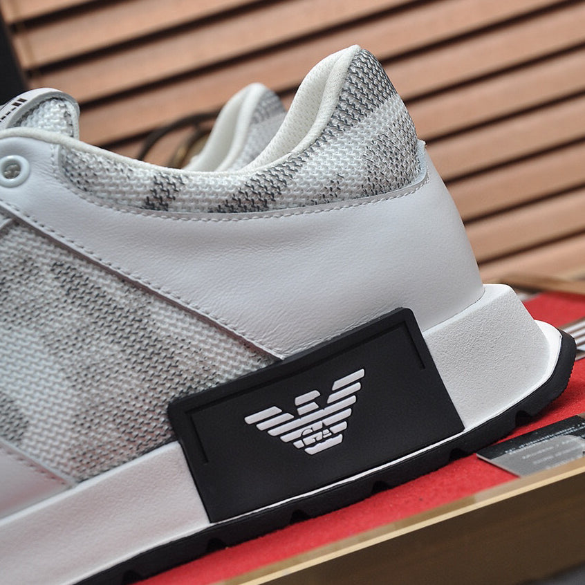 SOLA-GA Casual shoes