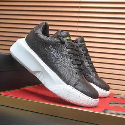 SOLA-GG Casual shoes