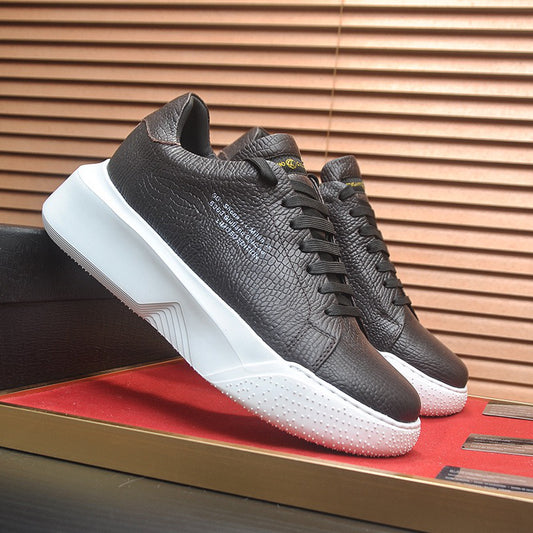 SOLA-GG Casual shoes