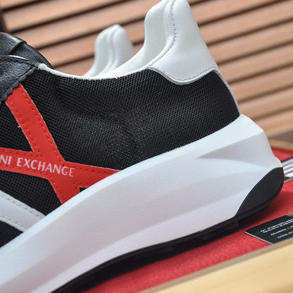 SOLA-GA Casual shoes