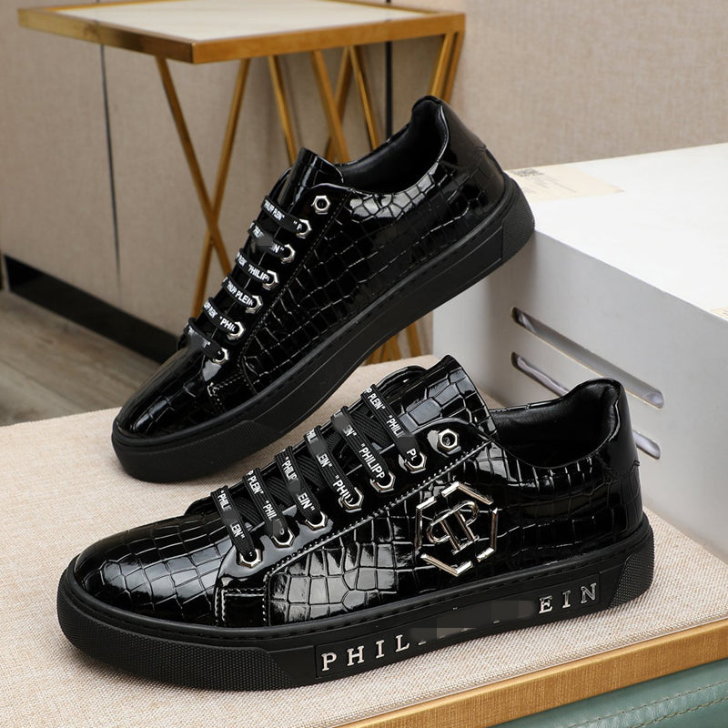 SOLA-PP Casual shoes