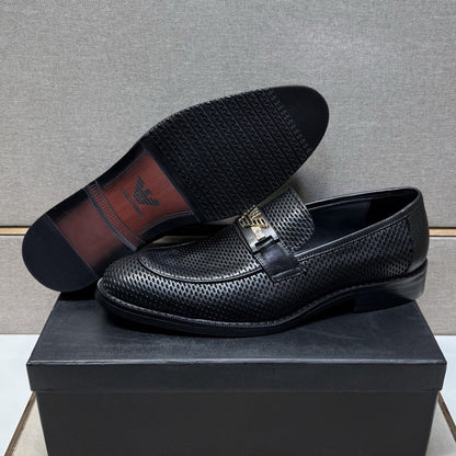 SOLA-GA Casual shoes